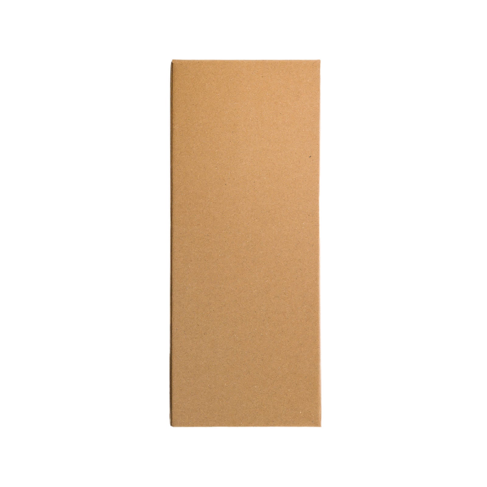 Zara 1 Litre Steel Bottle