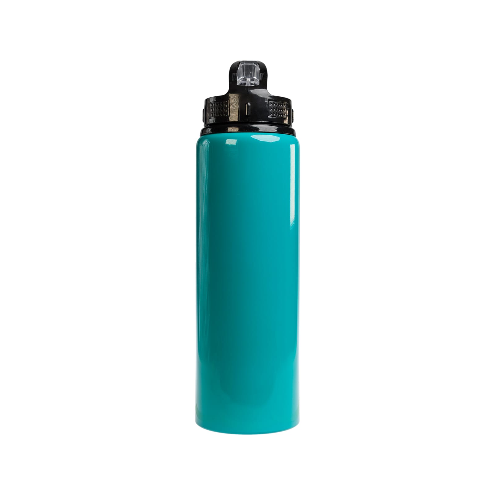 Amore 750ml Bottle - Flip Straw Lid