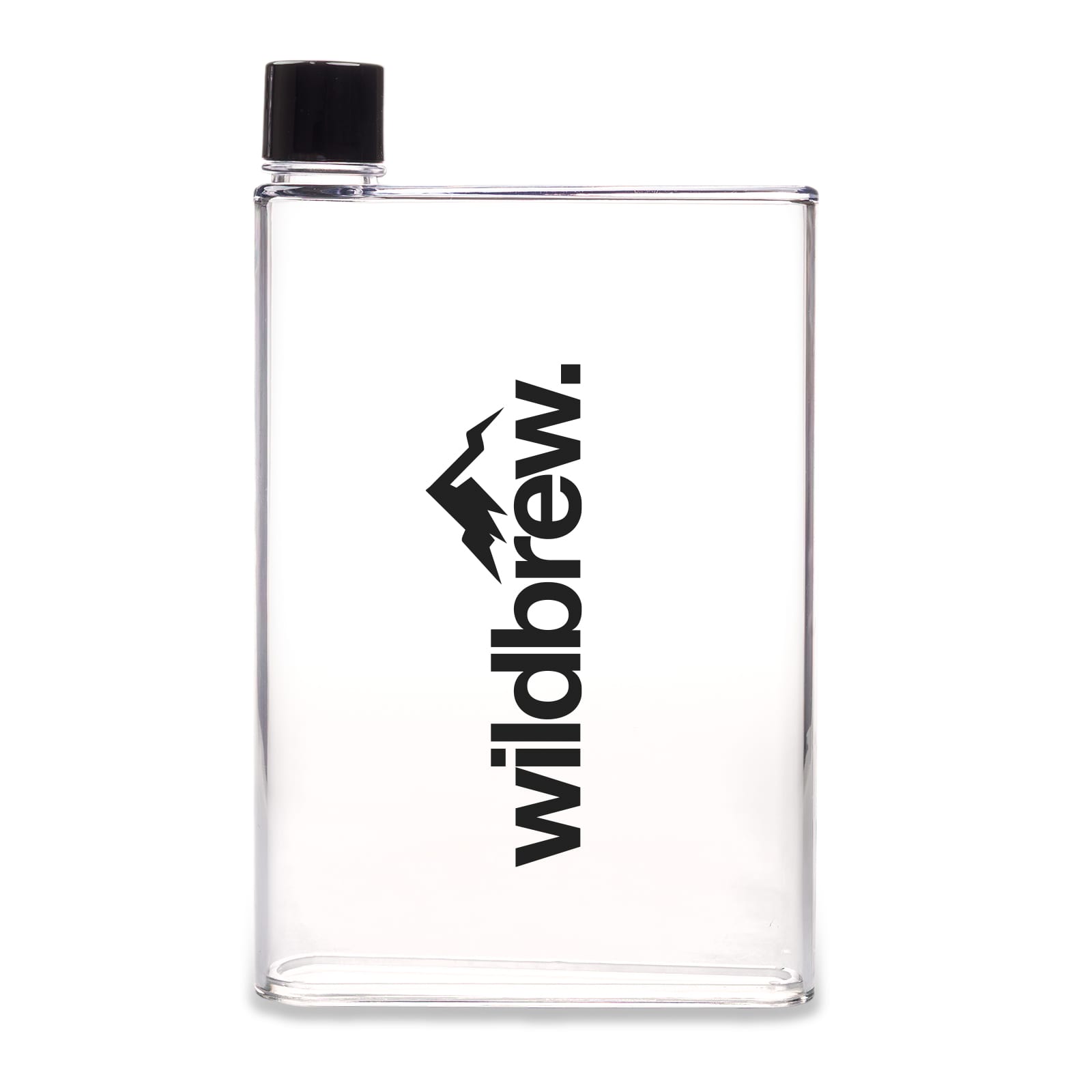 Thirst Bottle