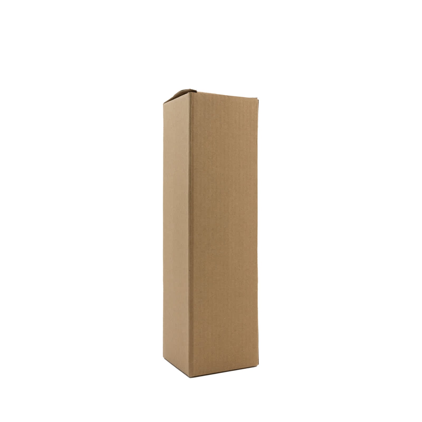 Soda Stainless Steel Bottle