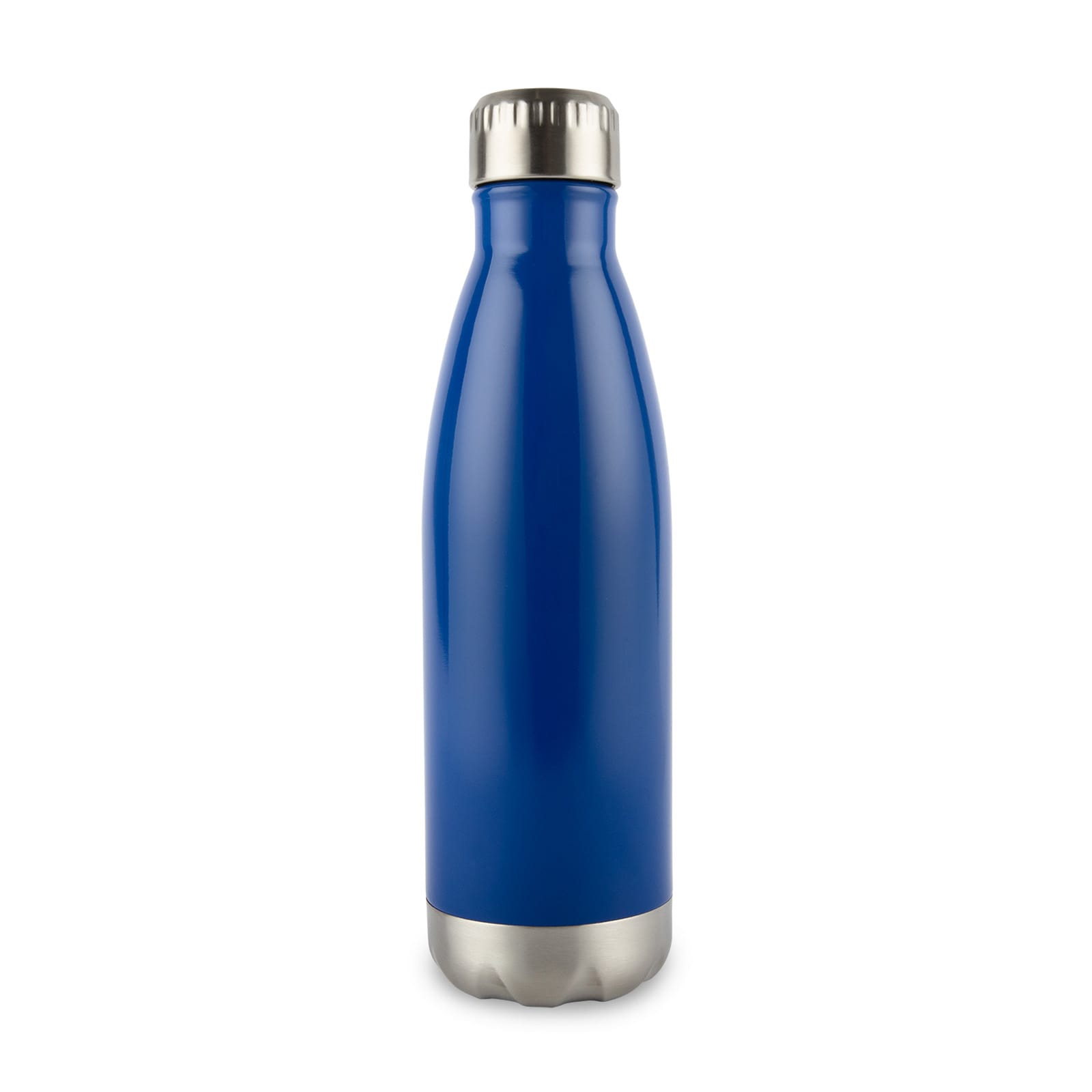 Soda Vacuum Bottle