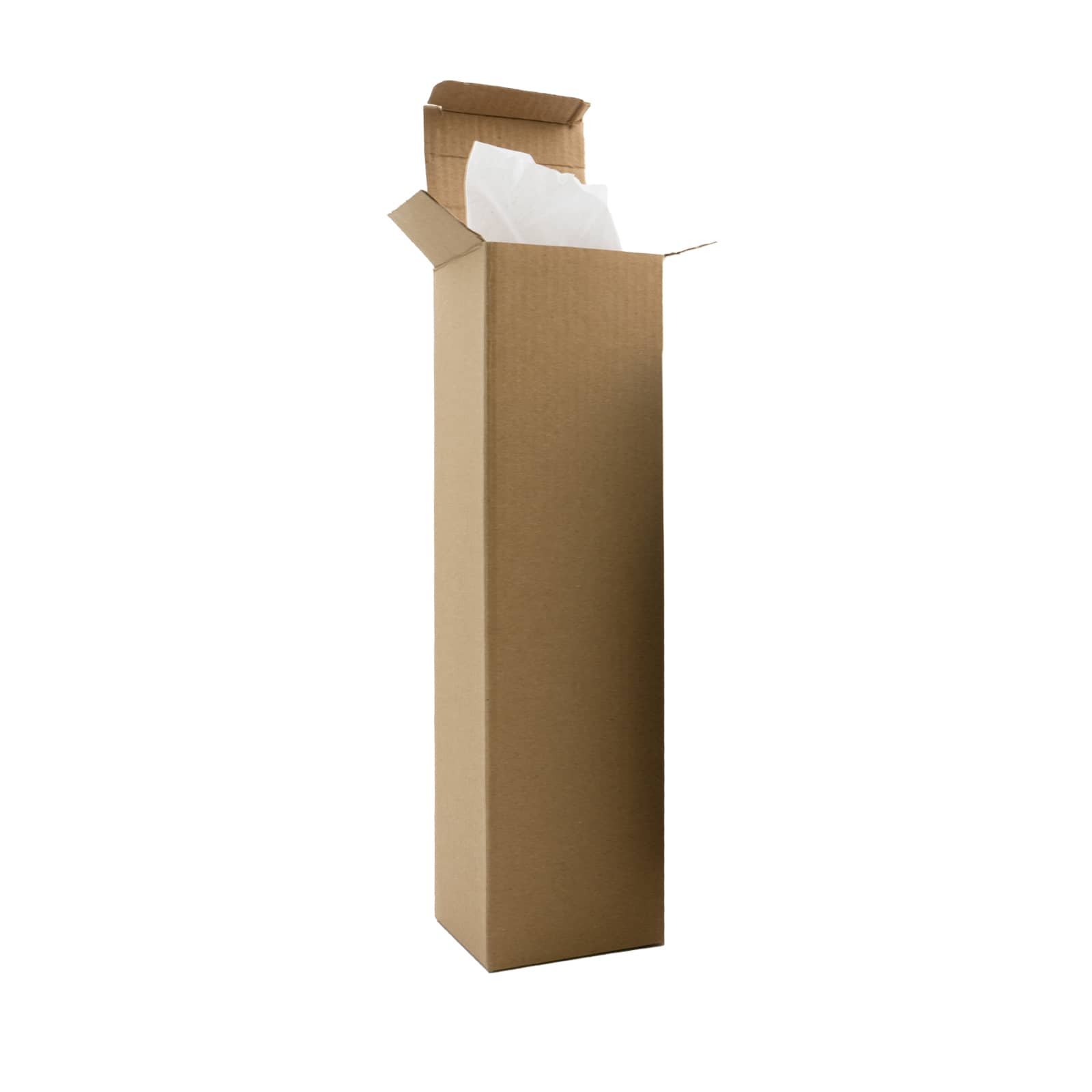 Soda Elegant Vacuum Bottle