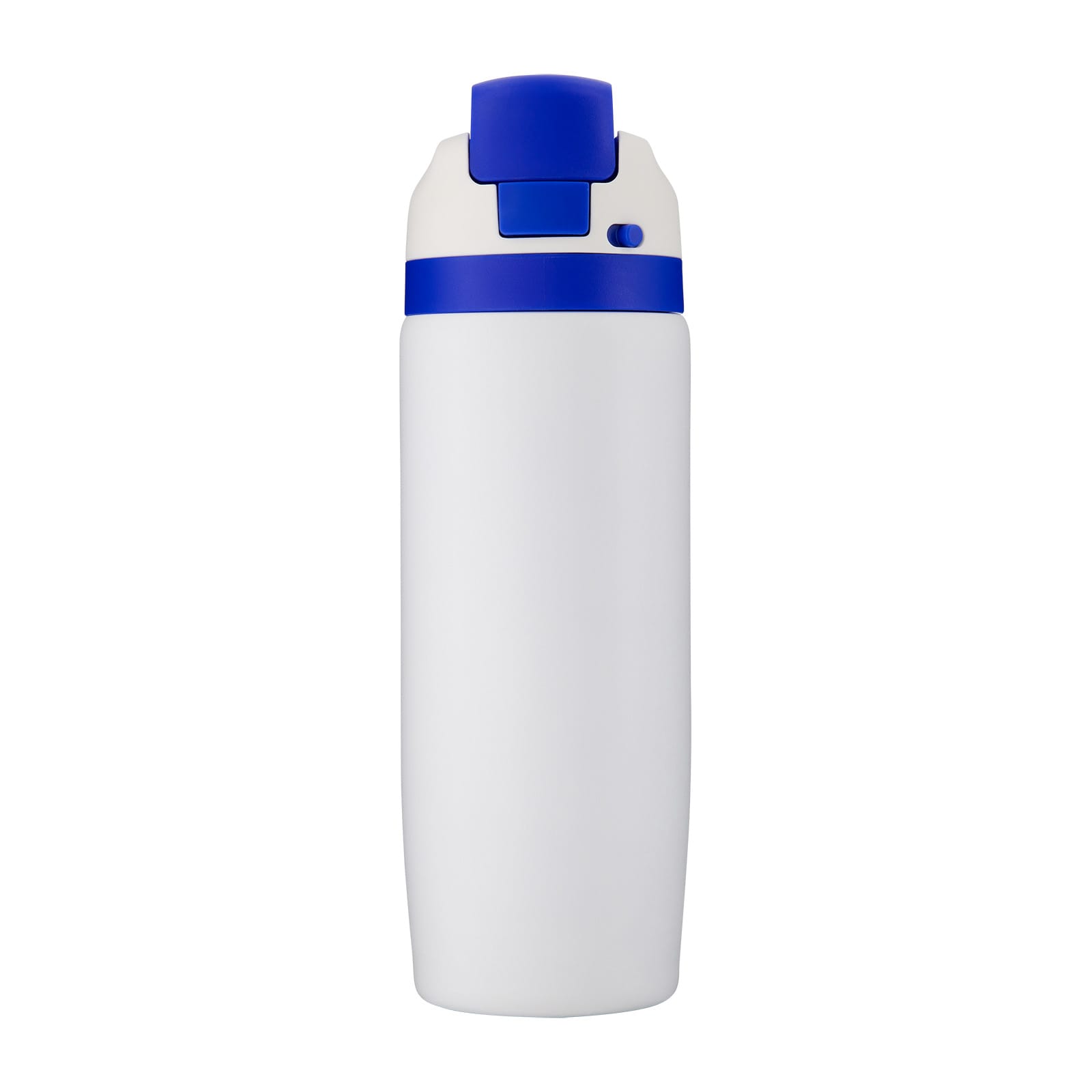 Vibe Bottle