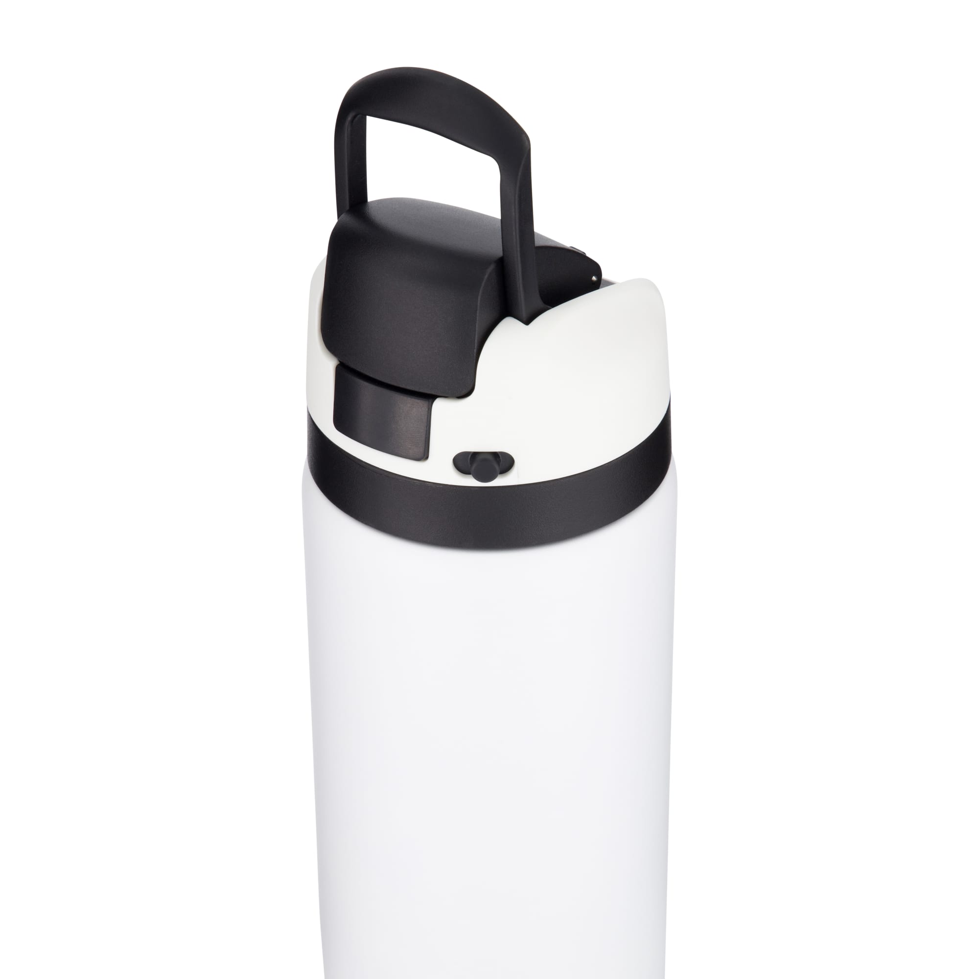 Vibe Bottle