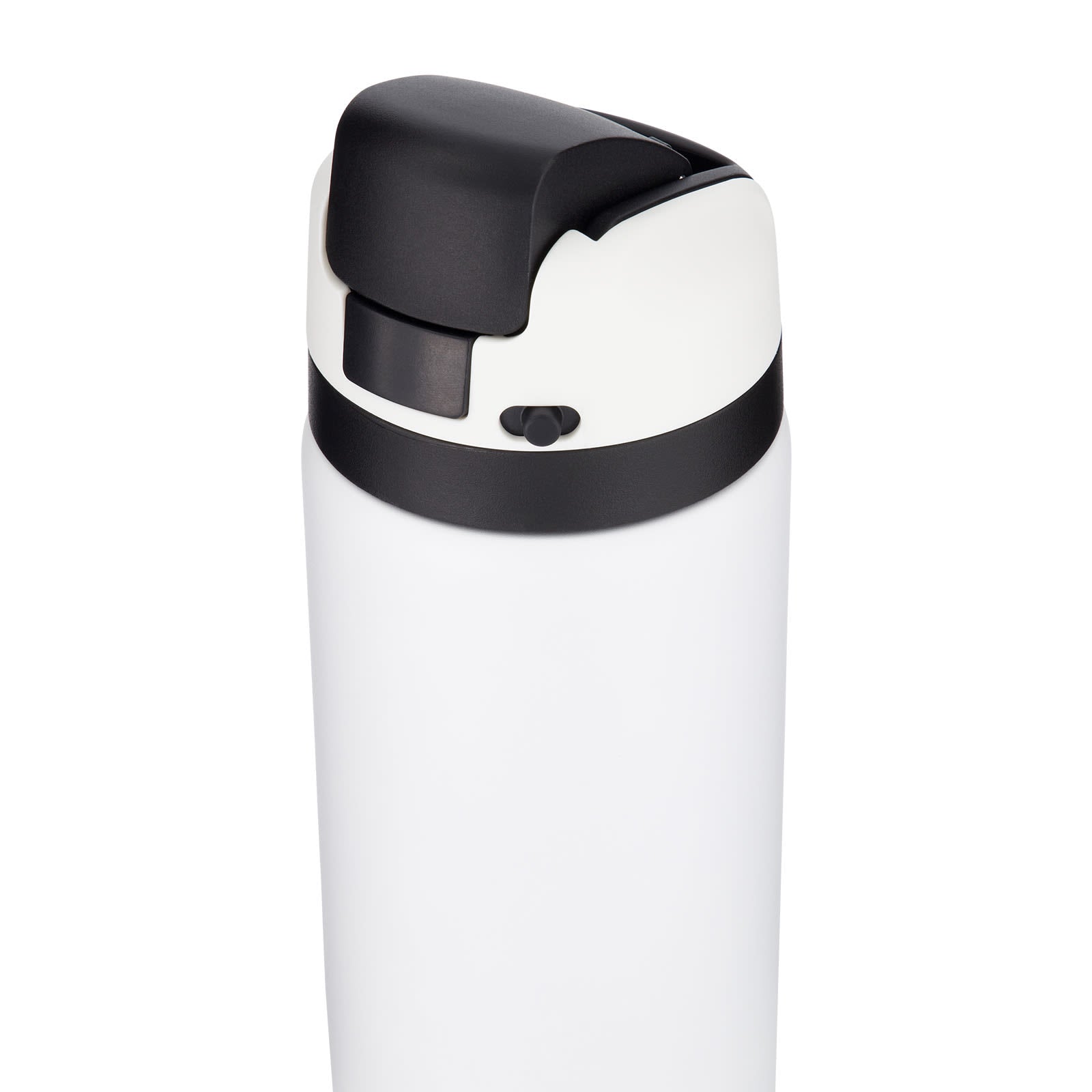 Vibe Bottle