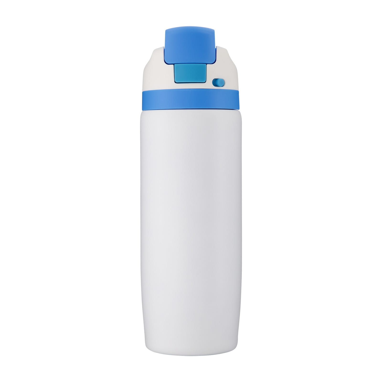 Vibe Bottle