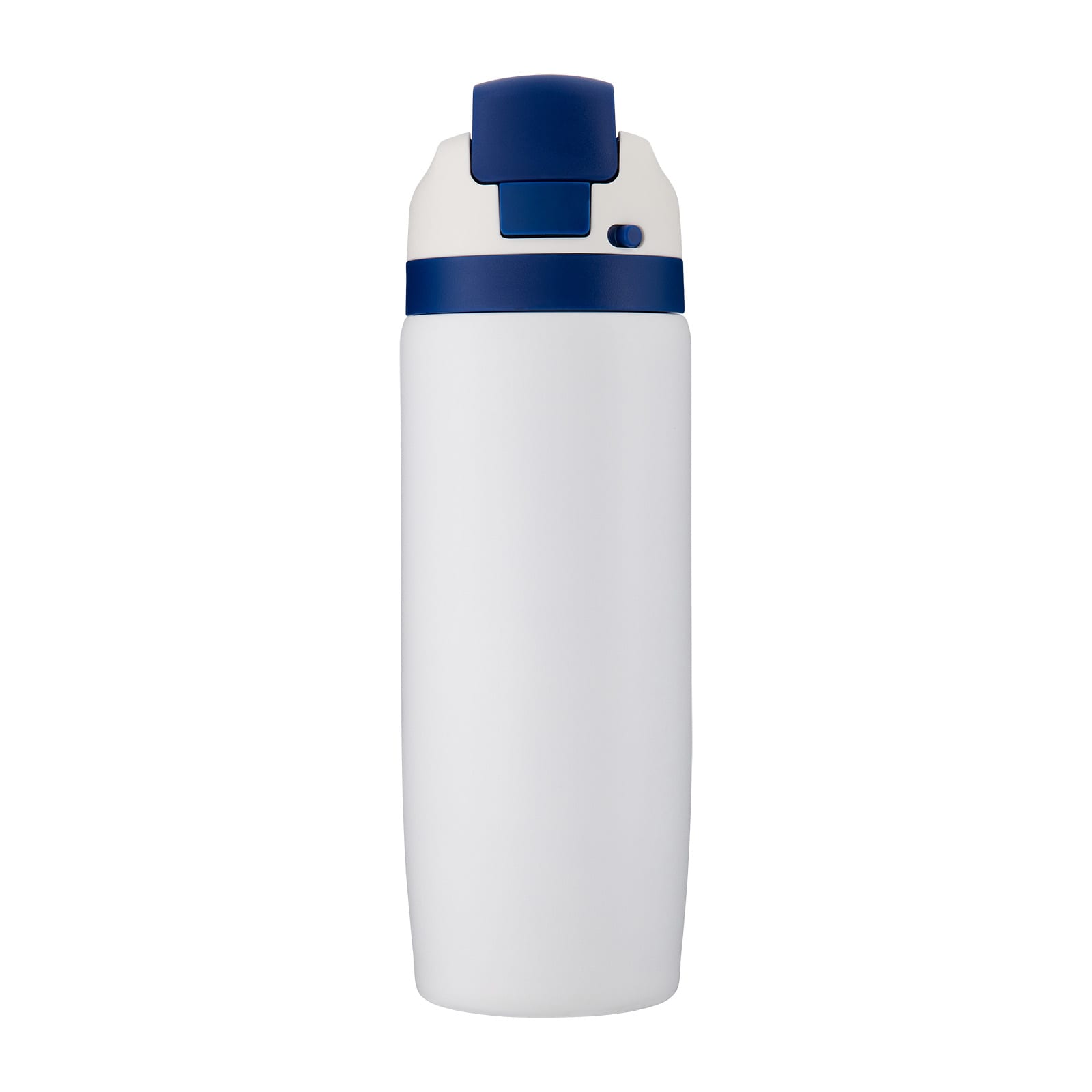 Vibe Bottle