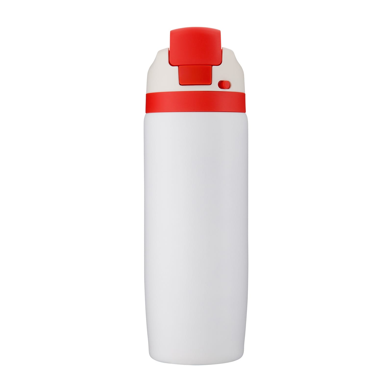 Vibe Bottle