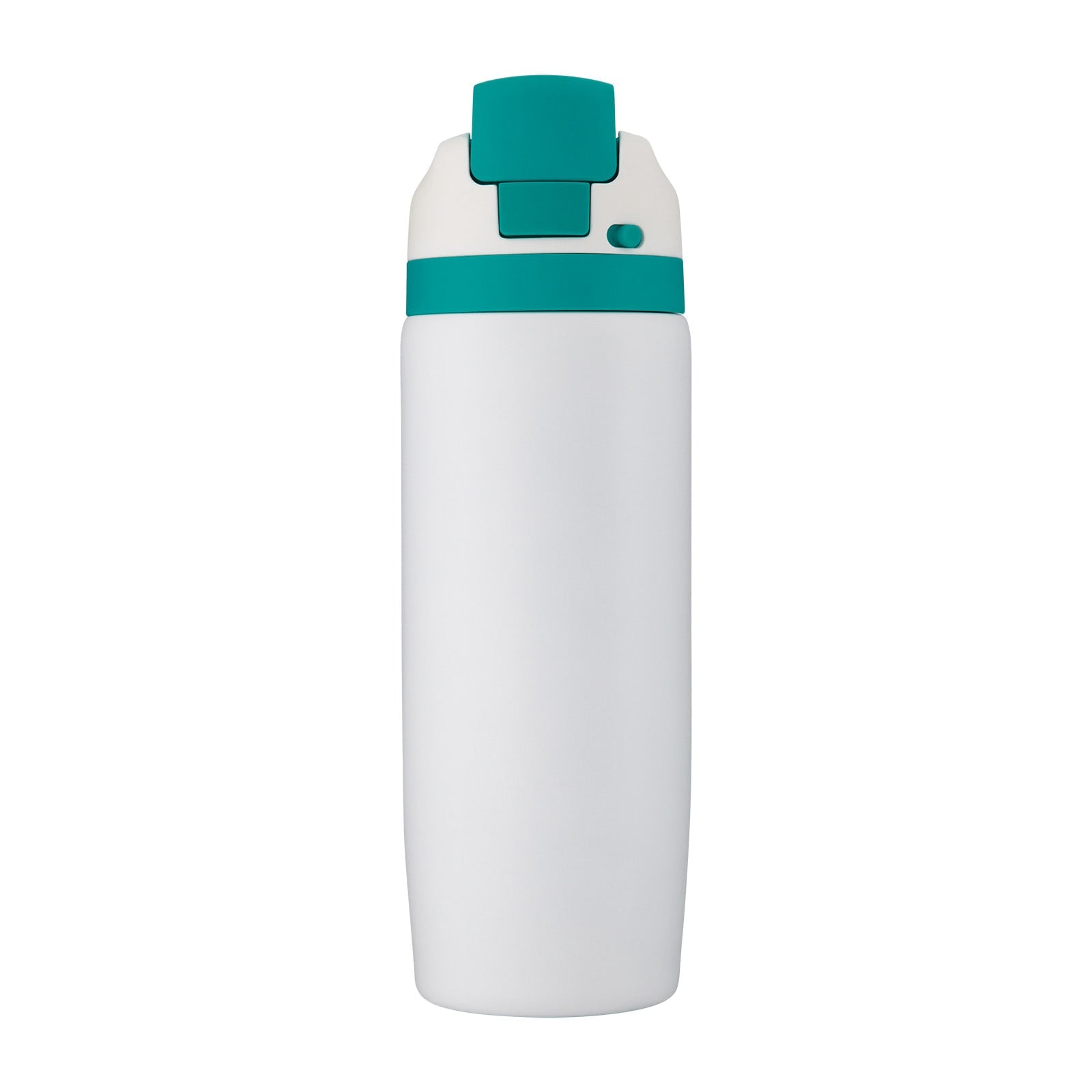 Vibe Bottle
