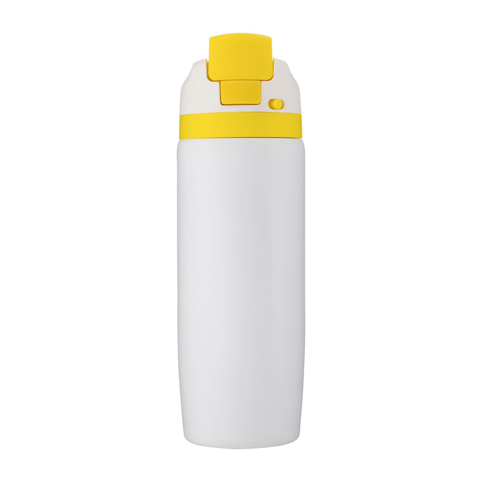 Vibe Bottle