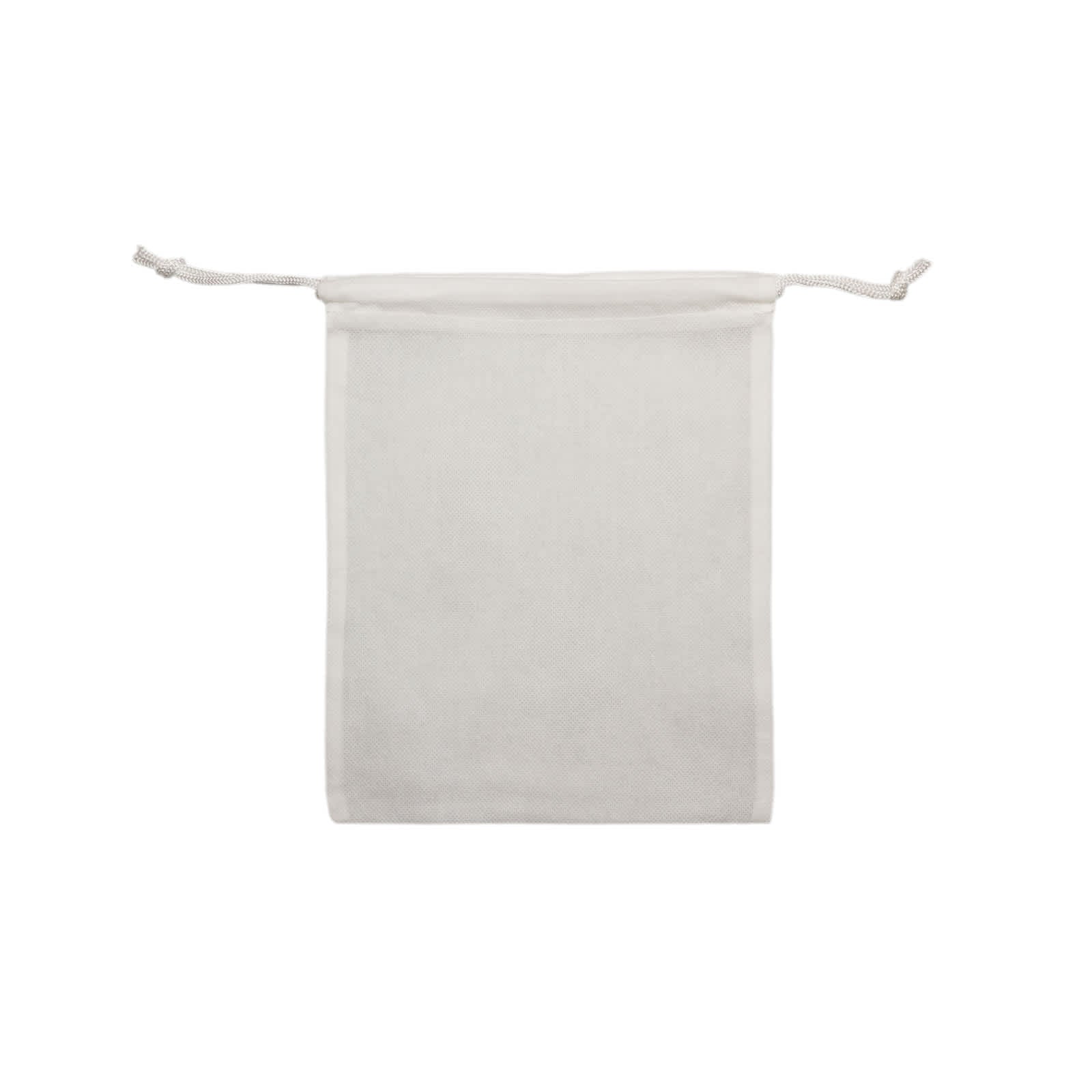 Kit Drawstring Pouch
