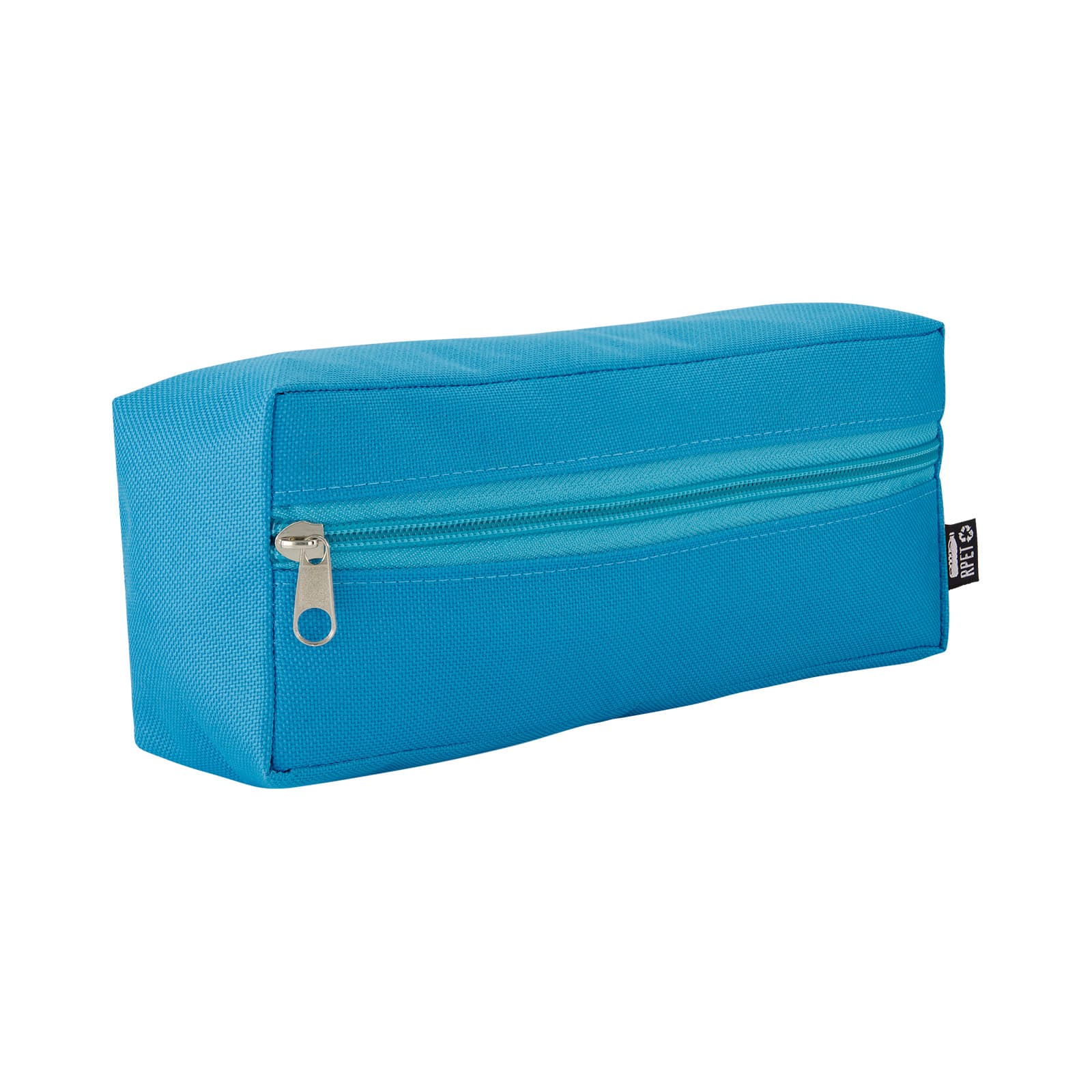 Daphne Utility Case