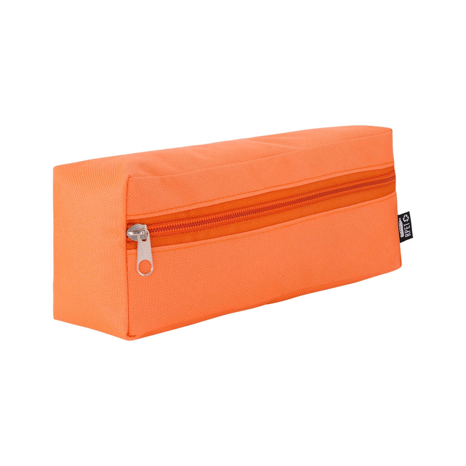 Daphne Utility Case