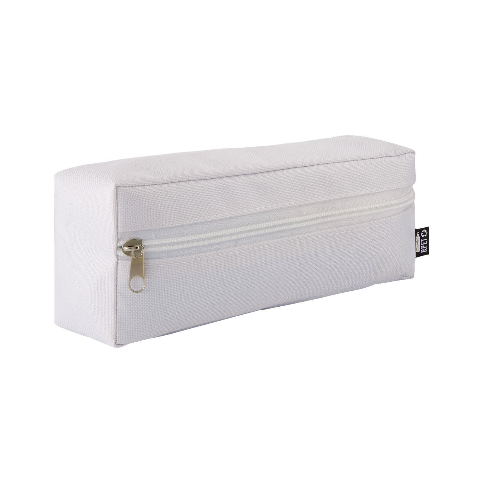 Daphne Utility Case