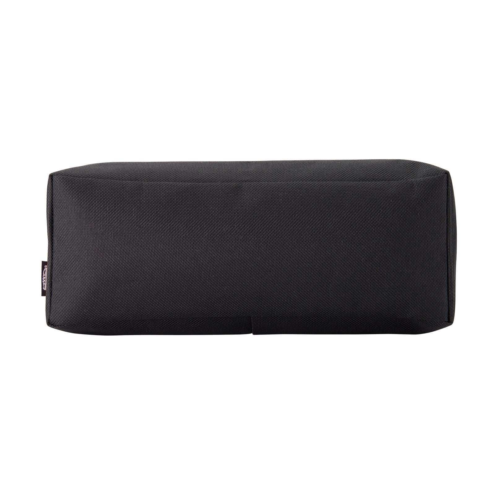 Daphne Utility Case