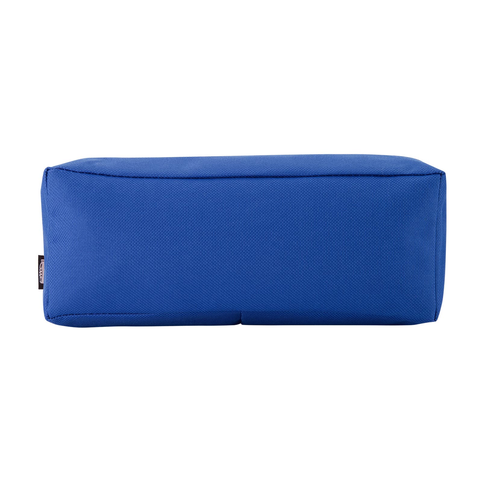 Daphne Utility Case