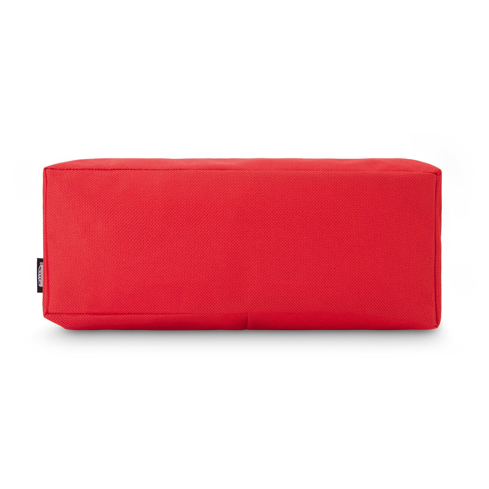 Daphne Utility Case