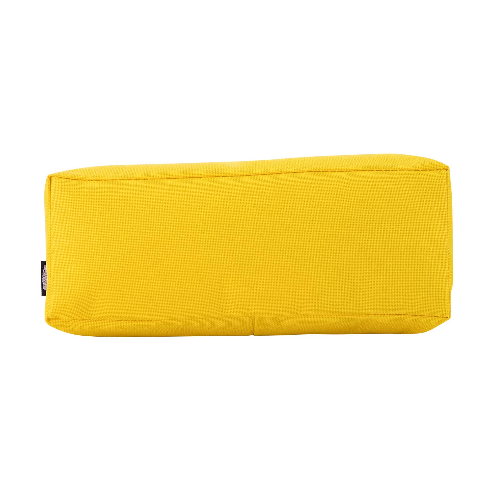 Daphne Utility Case