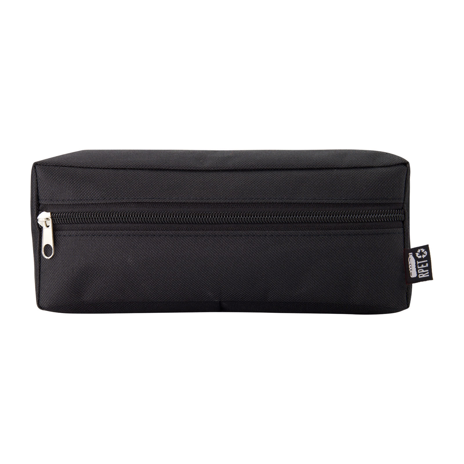 Daphne Utility Case