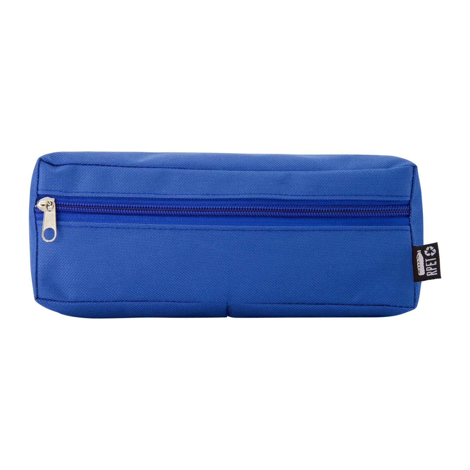 Tech Pack Essential