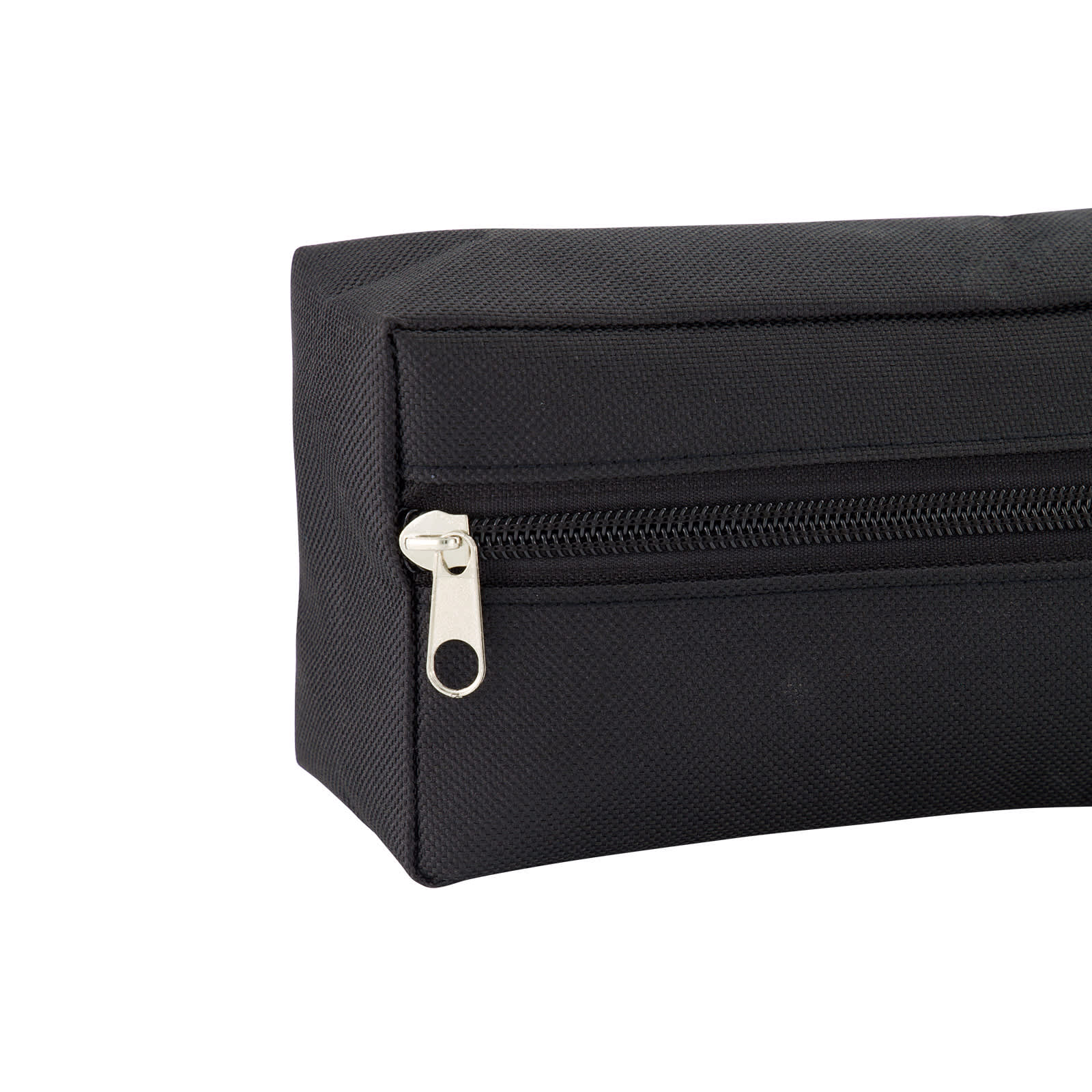 Daphne Utility Case