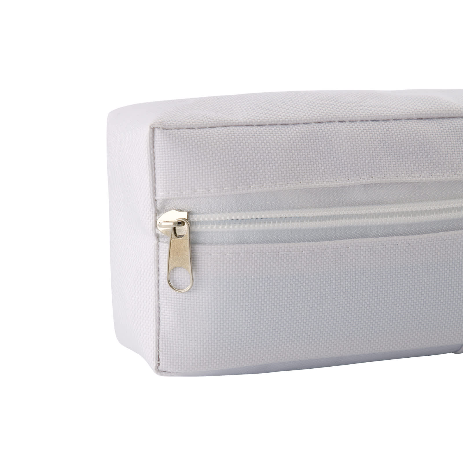 Daphne Utility Case