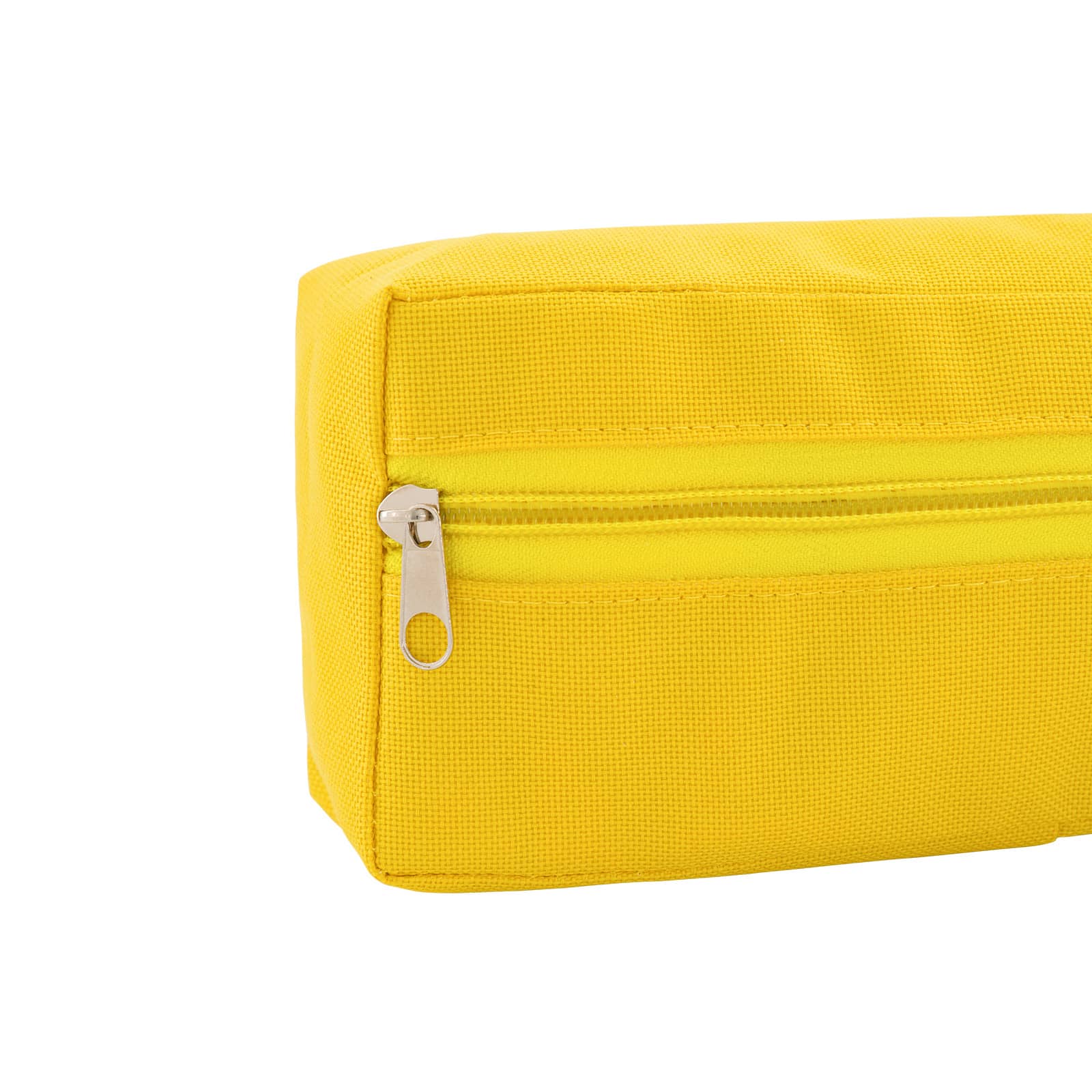 Daphne Utility Case
