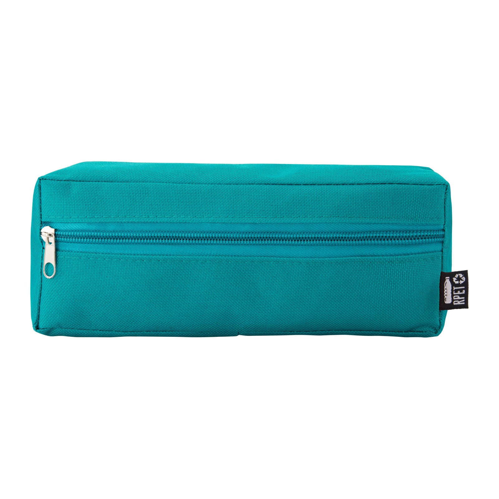 Tech Pack Executive