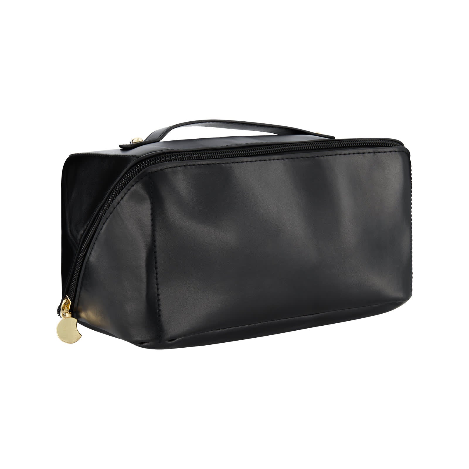 Verona Essentials Bag