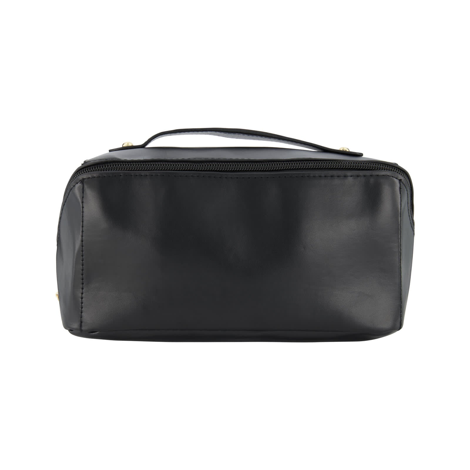 Verona Essentials Bag