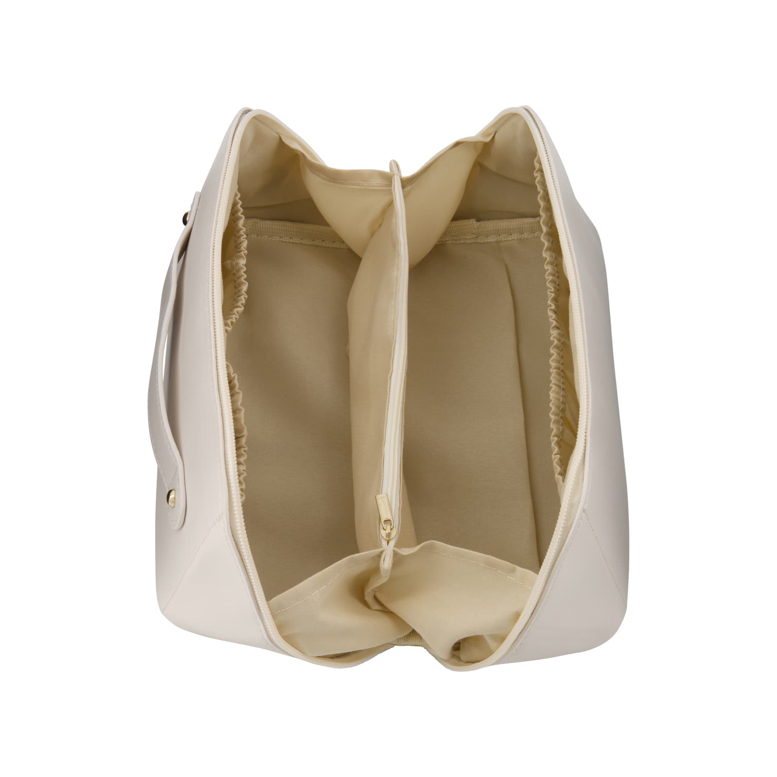 Verona Essentials Bag