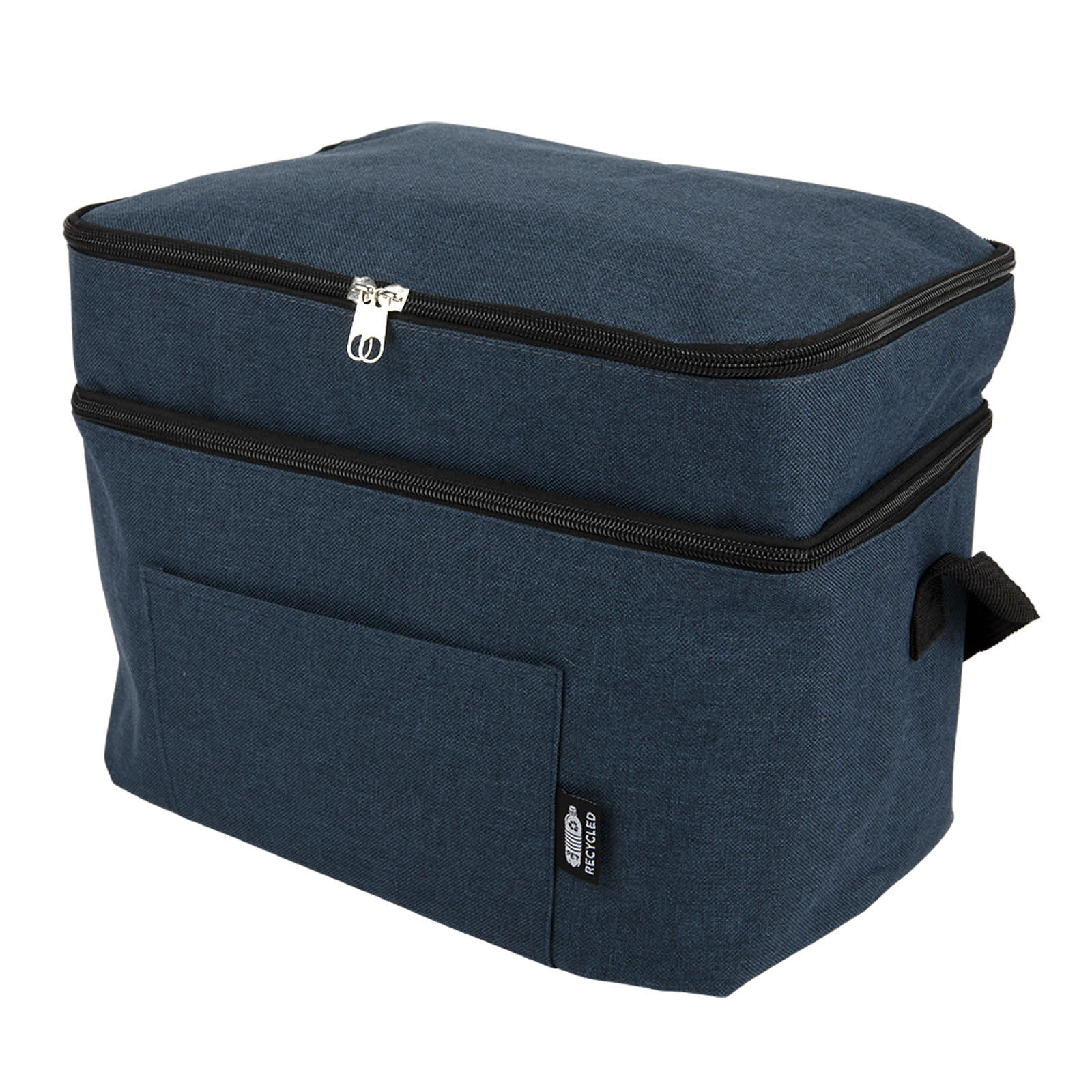 Everest Duo Cooler Bag