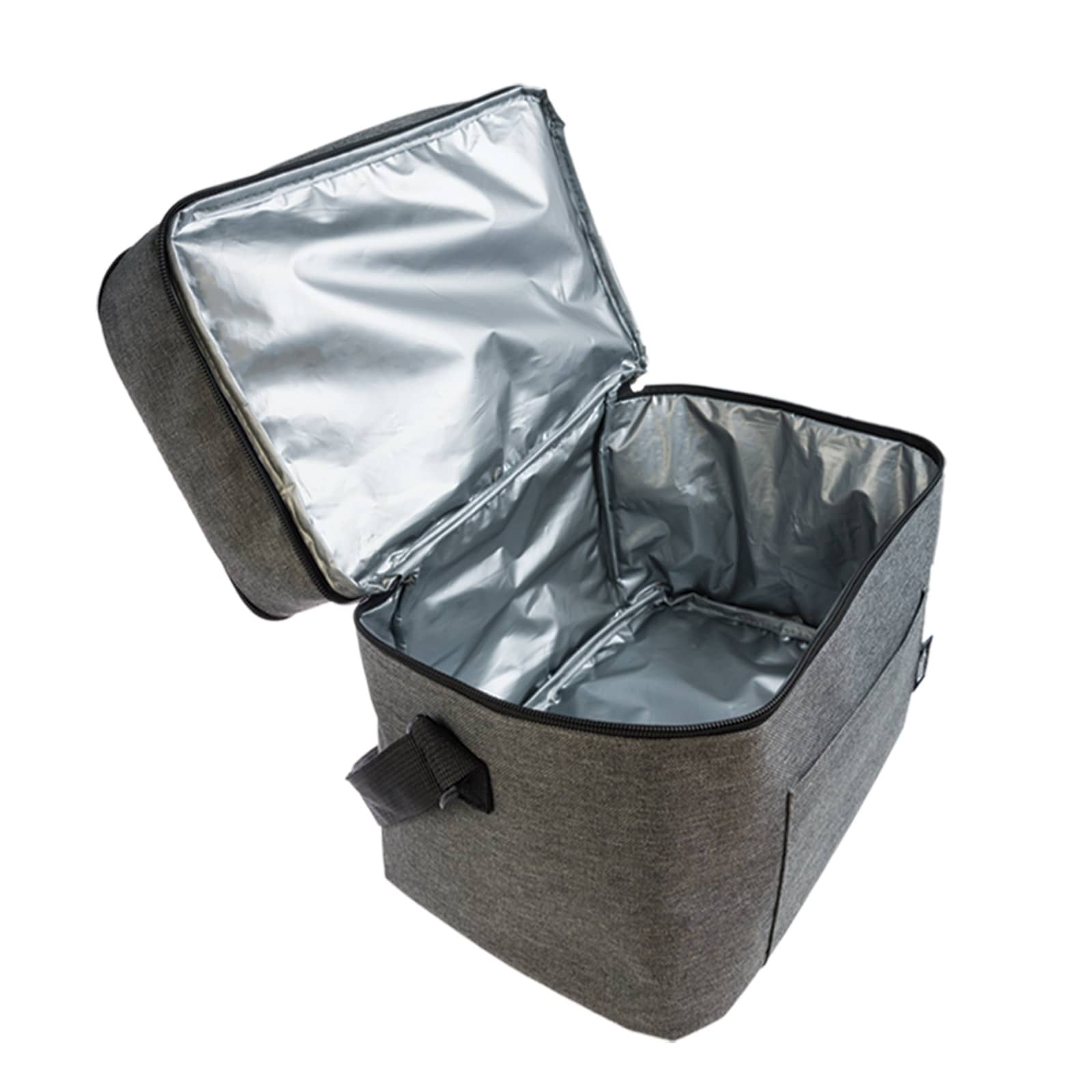 Everest Duo Cooler Bag