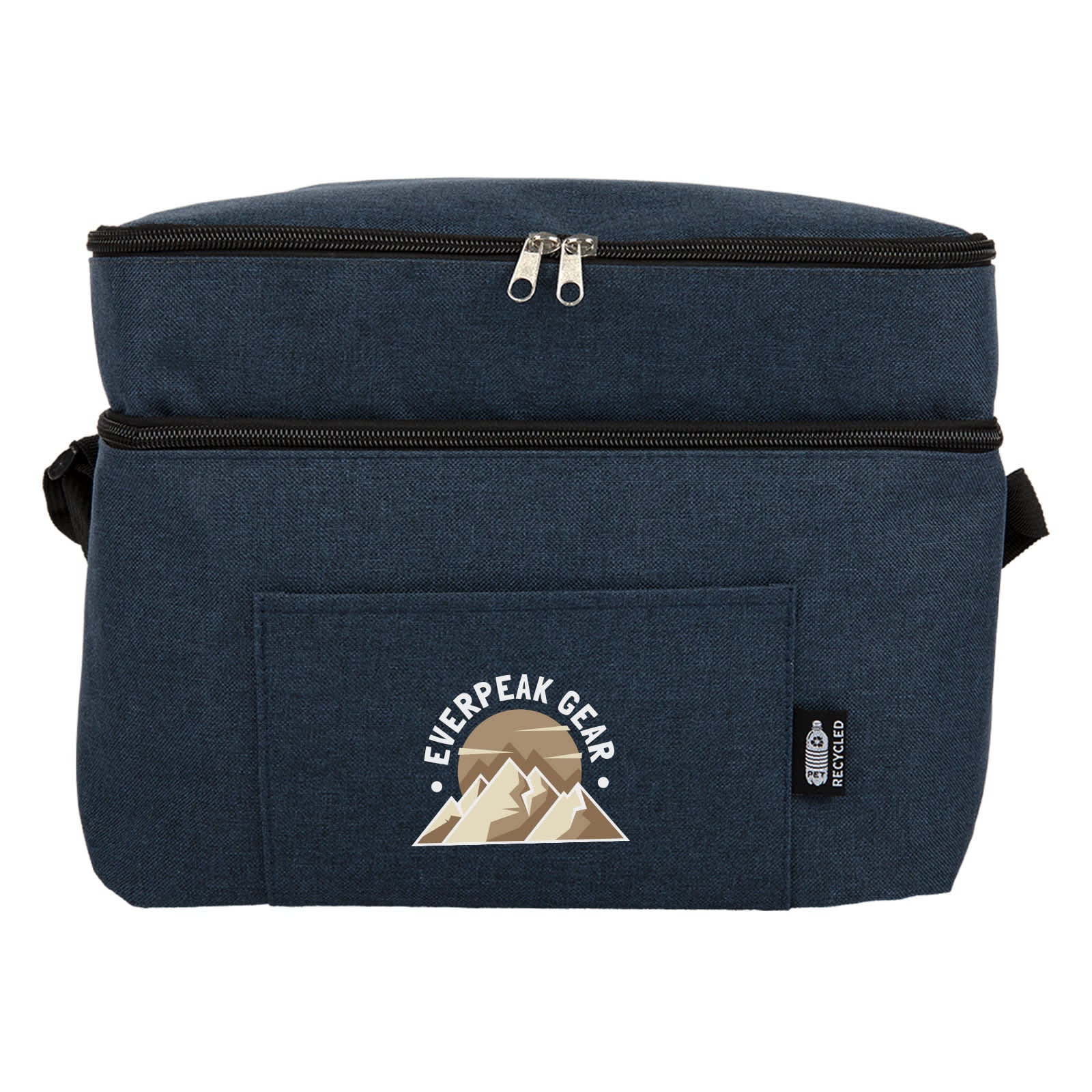 Everest Duo Cooler Bag