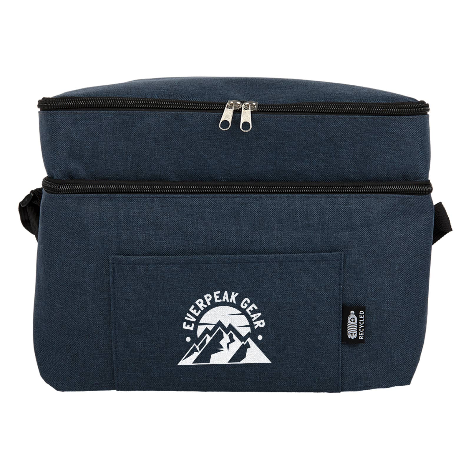 Everest Duo Cooler Bag