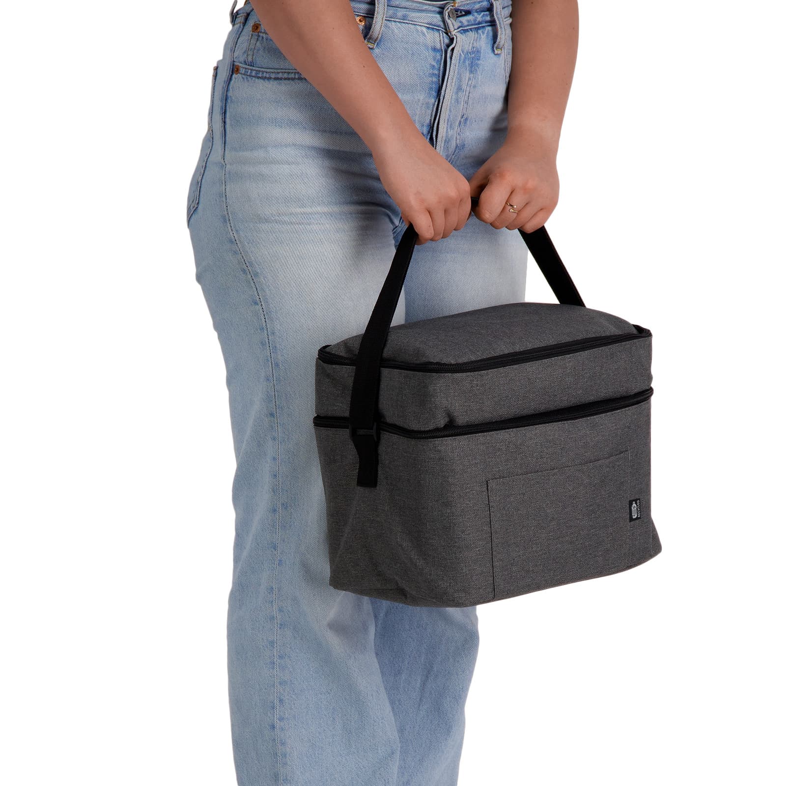 Everest Duo Cooler Bag