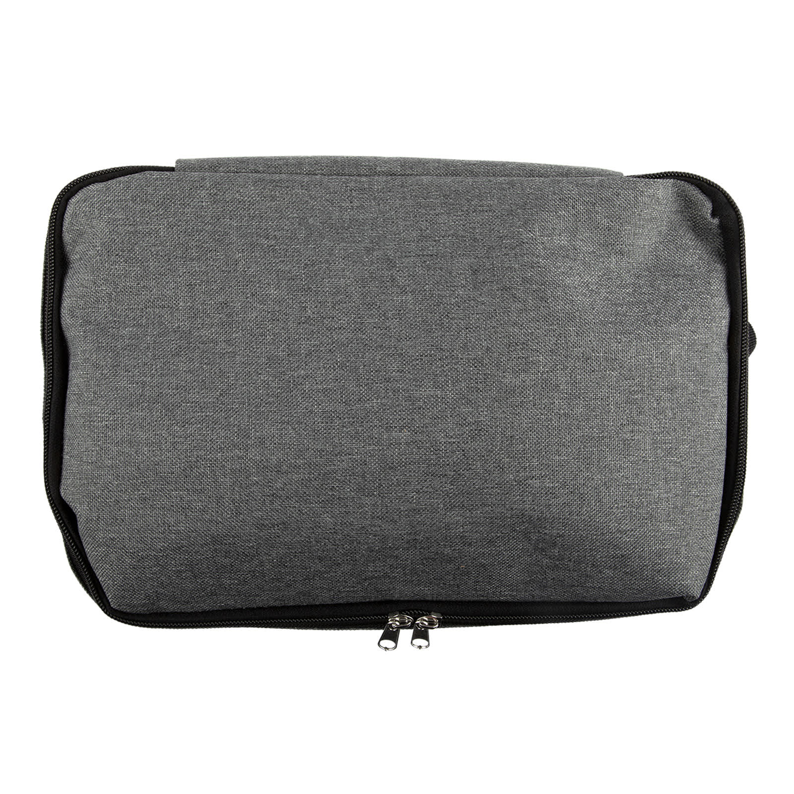 Everest Duo Cooler Bag