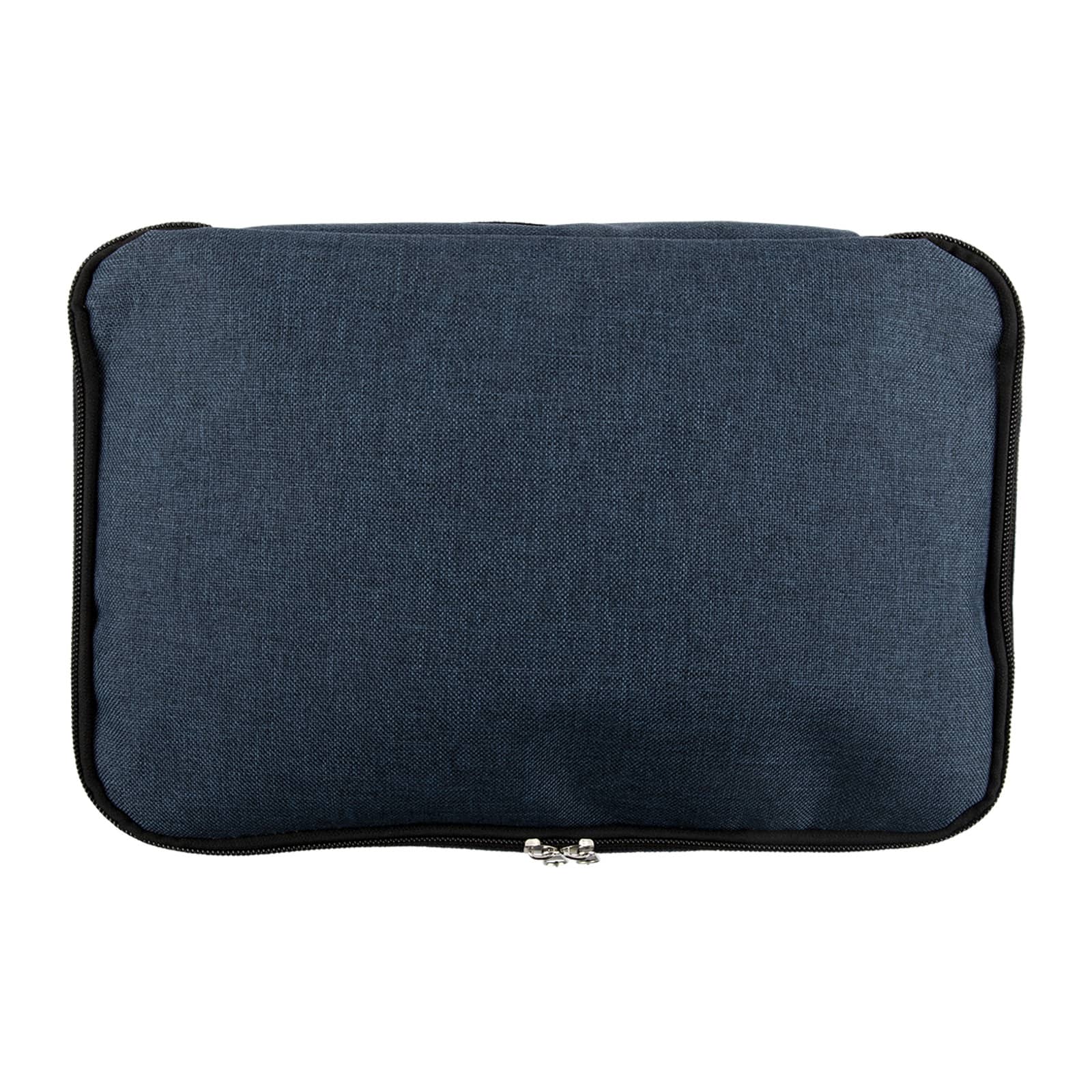 Everest Duo Cooler Bag