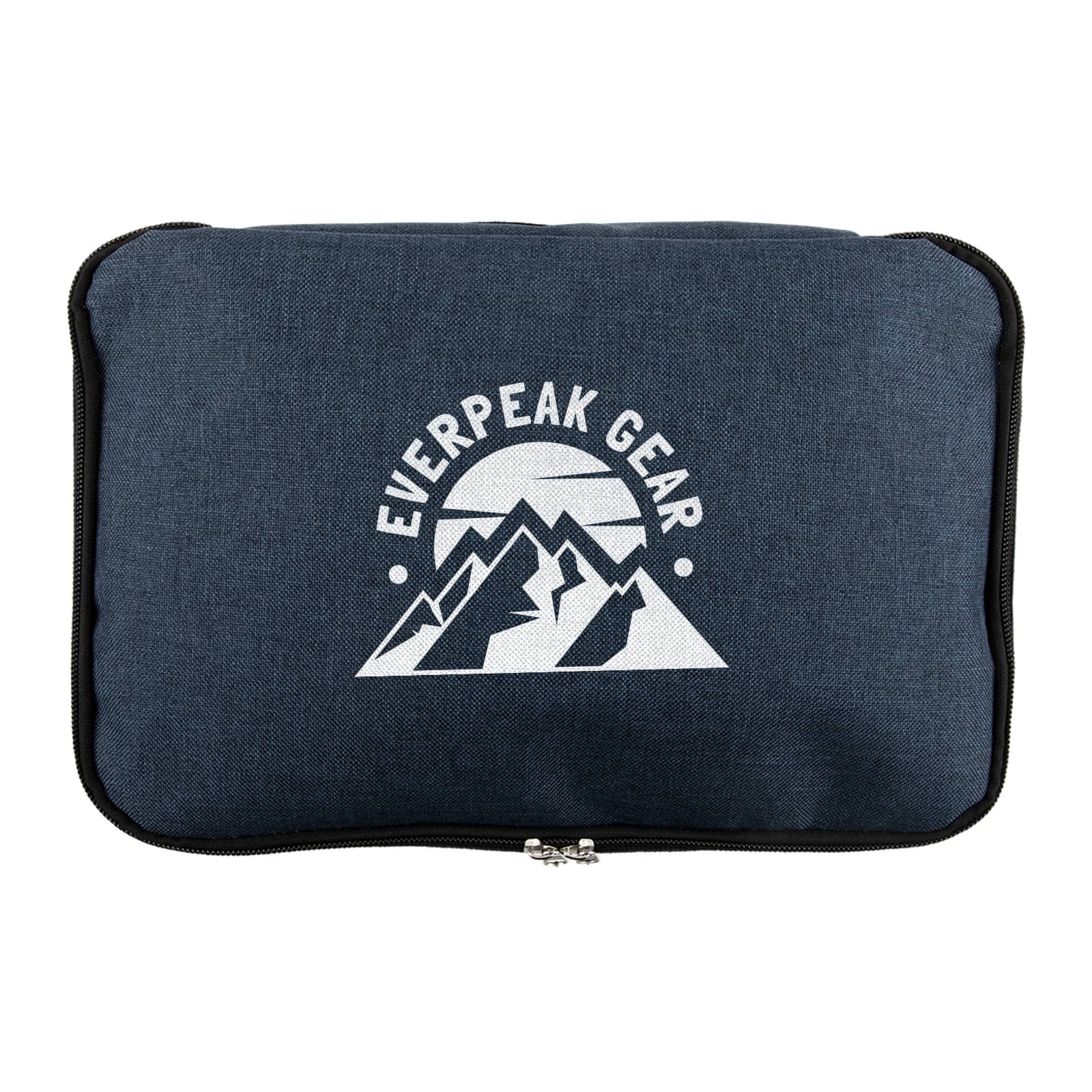 Everest Duo Cooler Bag