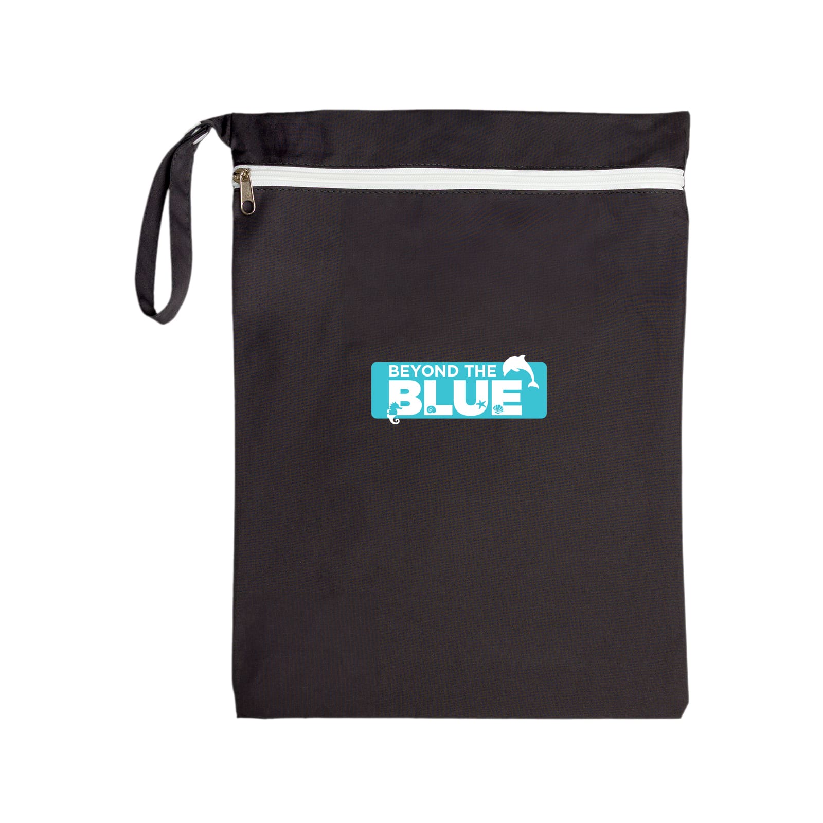 Cosi Wet Bag