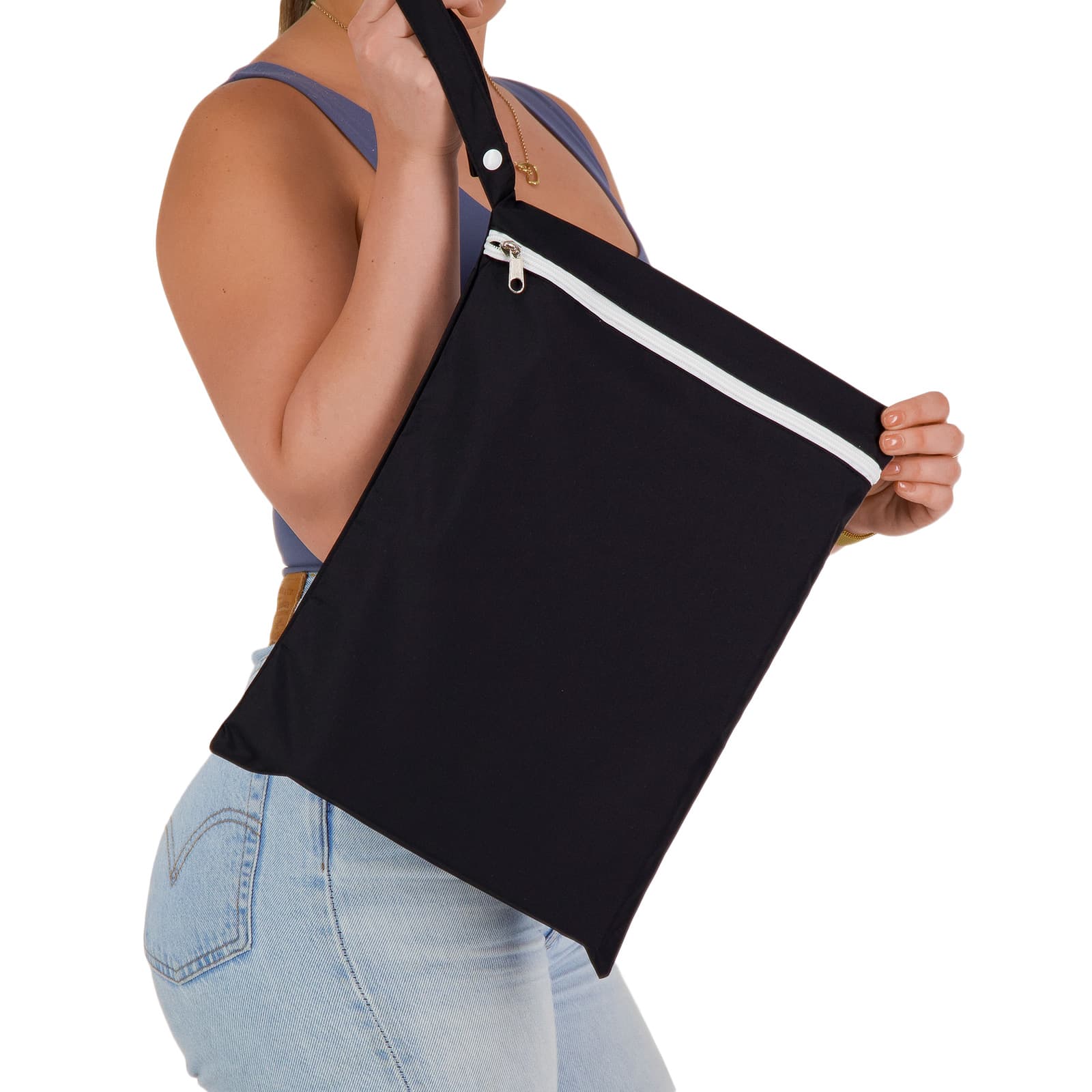 Cosi Wet Bag