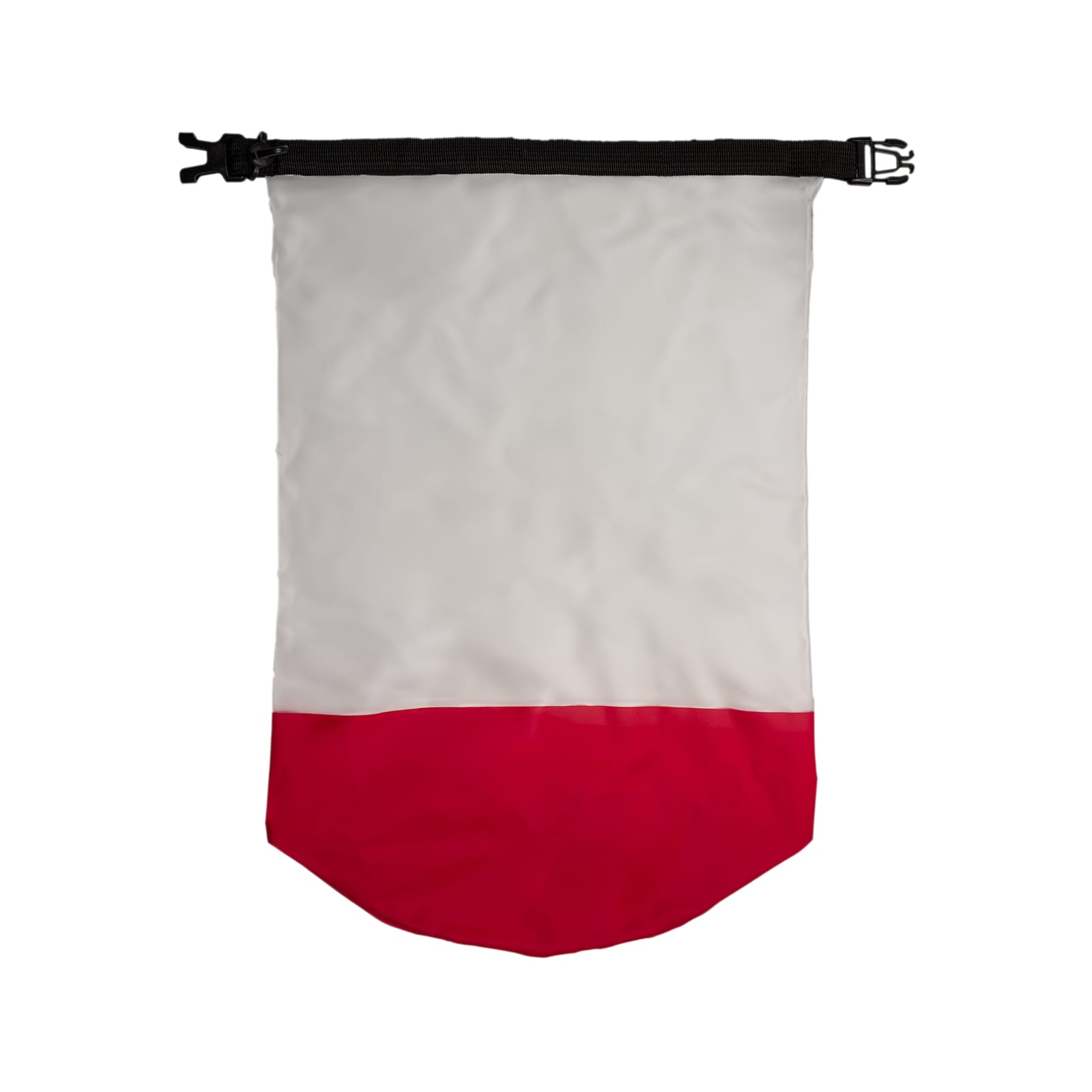 Ocean 10 Litre Waterproof Bag