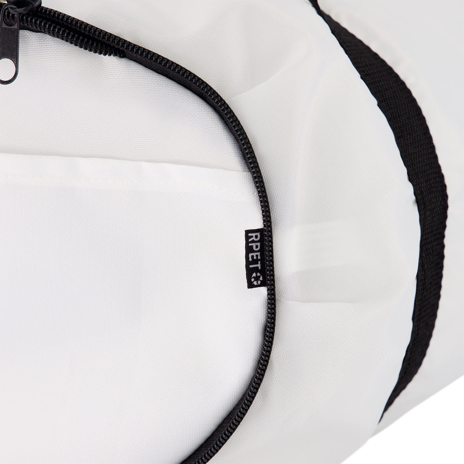 Gather Duffle Bag