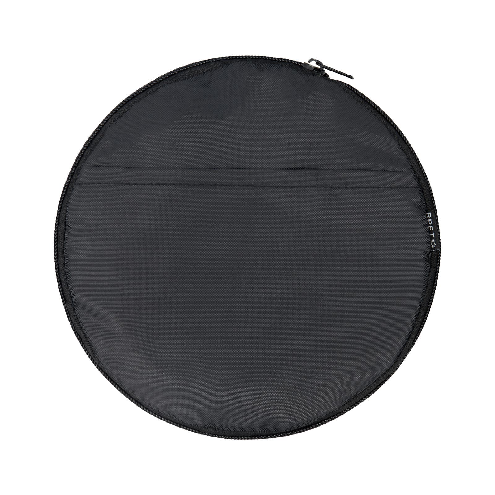 Gather Duffle Bag
