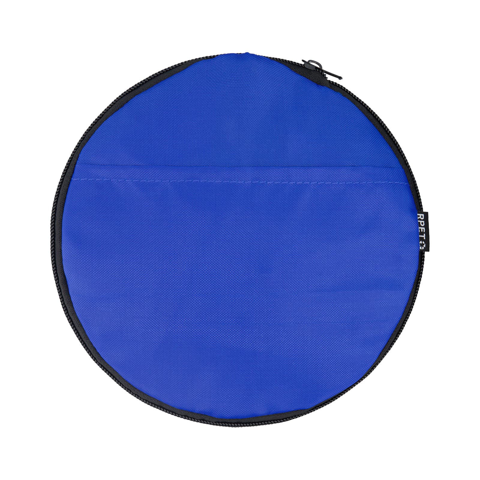 Gather Duffle Bag