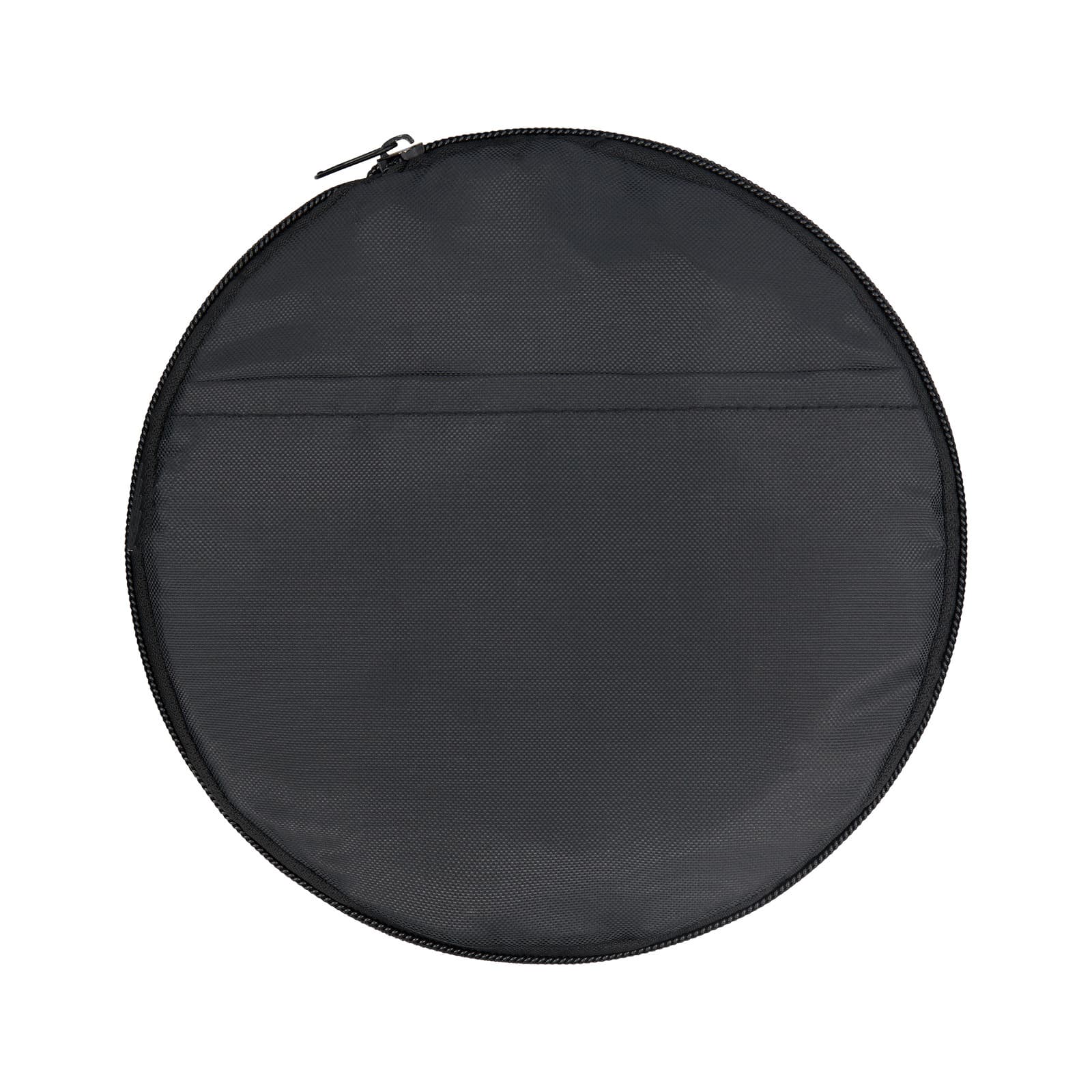 Gather Duffle Bag