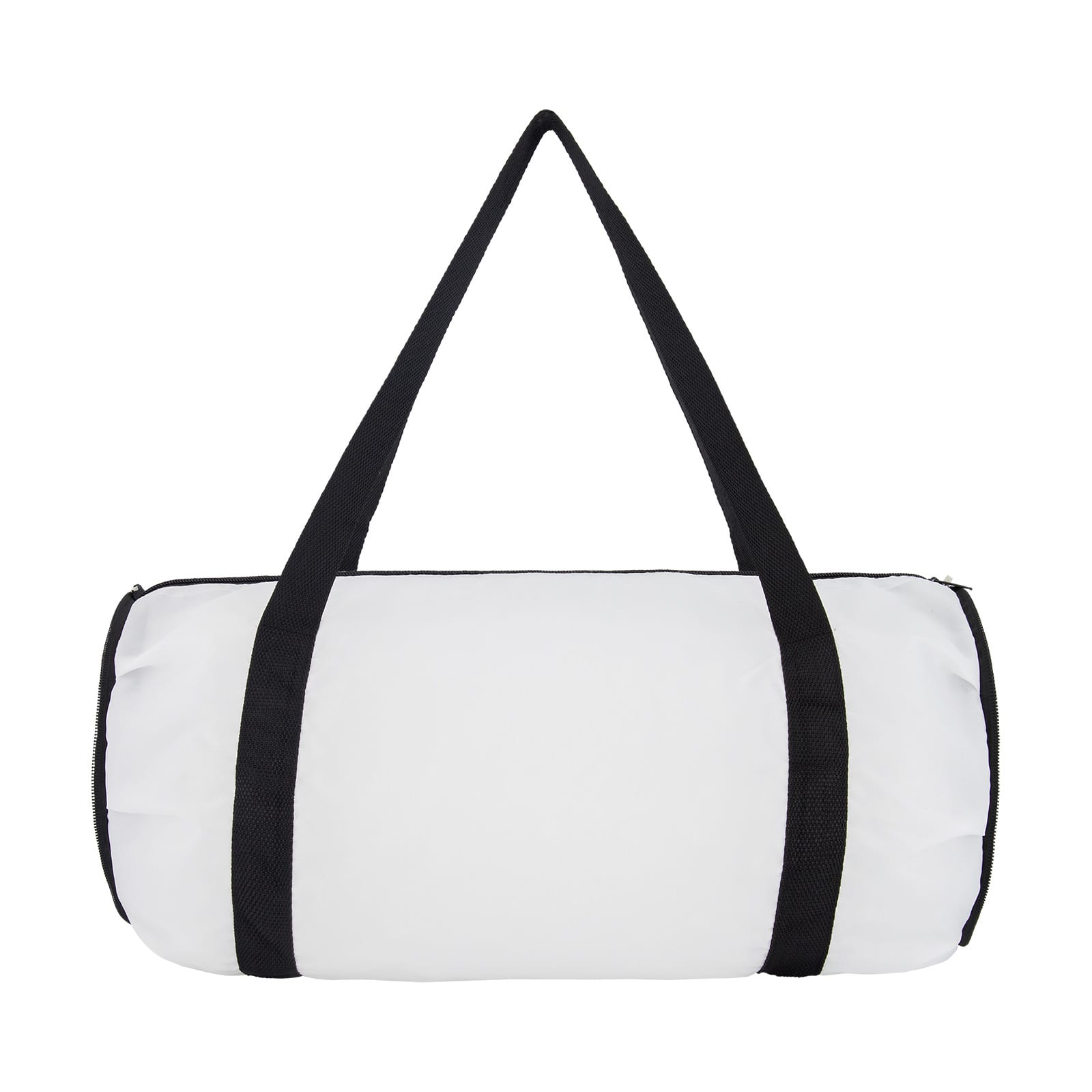 Gather Duffle Bag