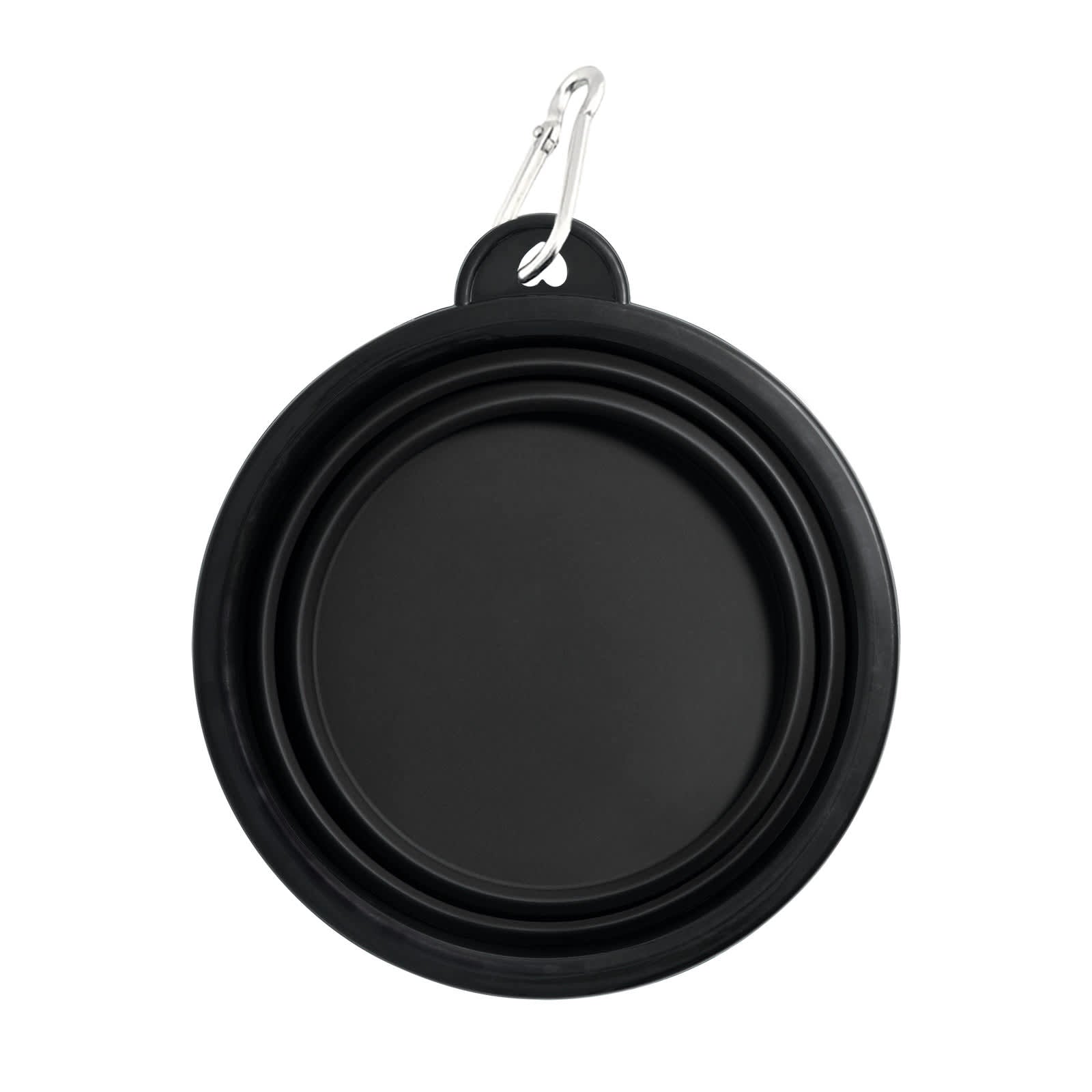 Buddy Collapsible Bowl