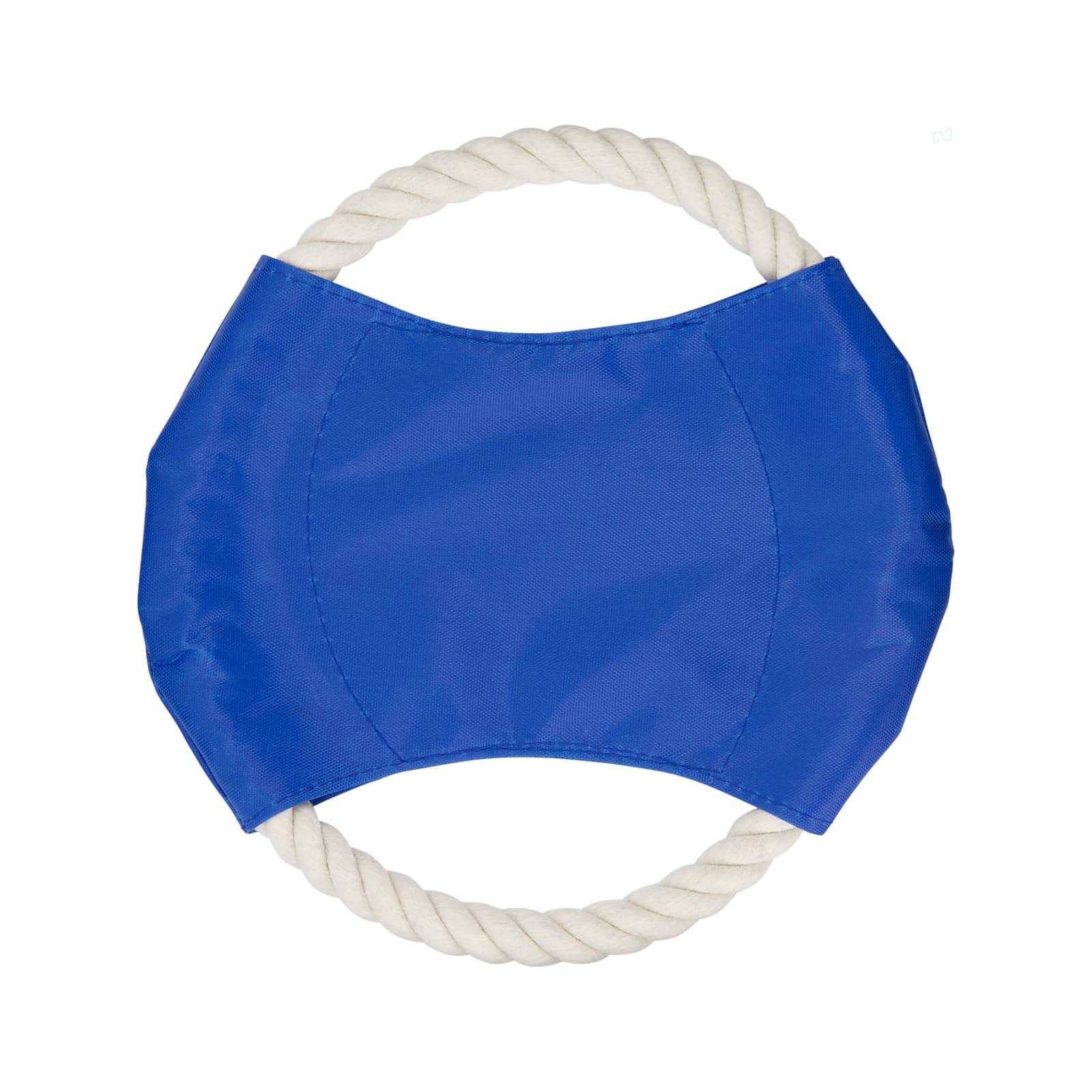 Zoomy Dog Toy