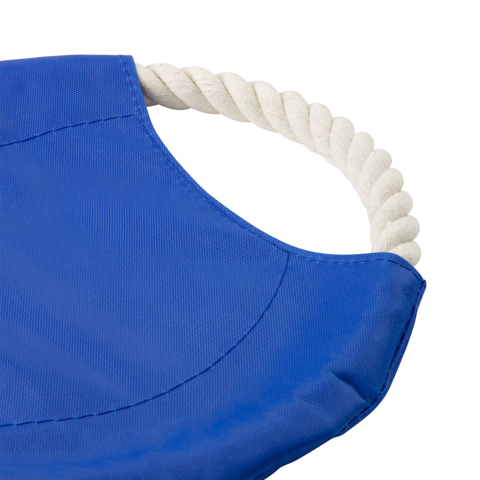 Zoomy Dog Toy